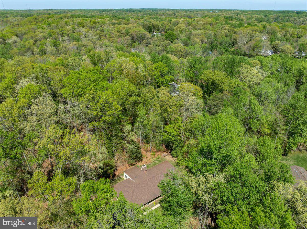 HARBOR HILLS - Residential