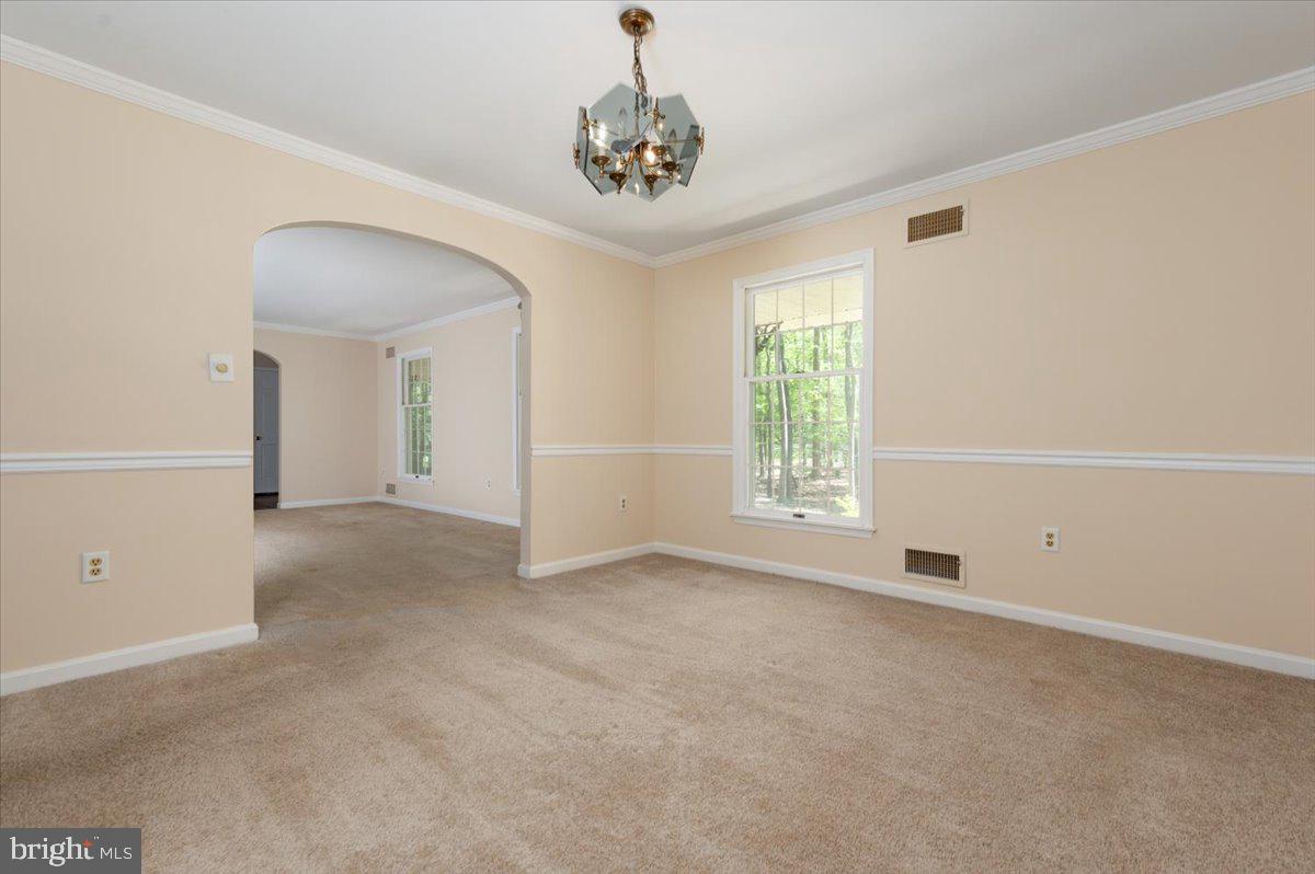 HARBOR HILLS - Residential