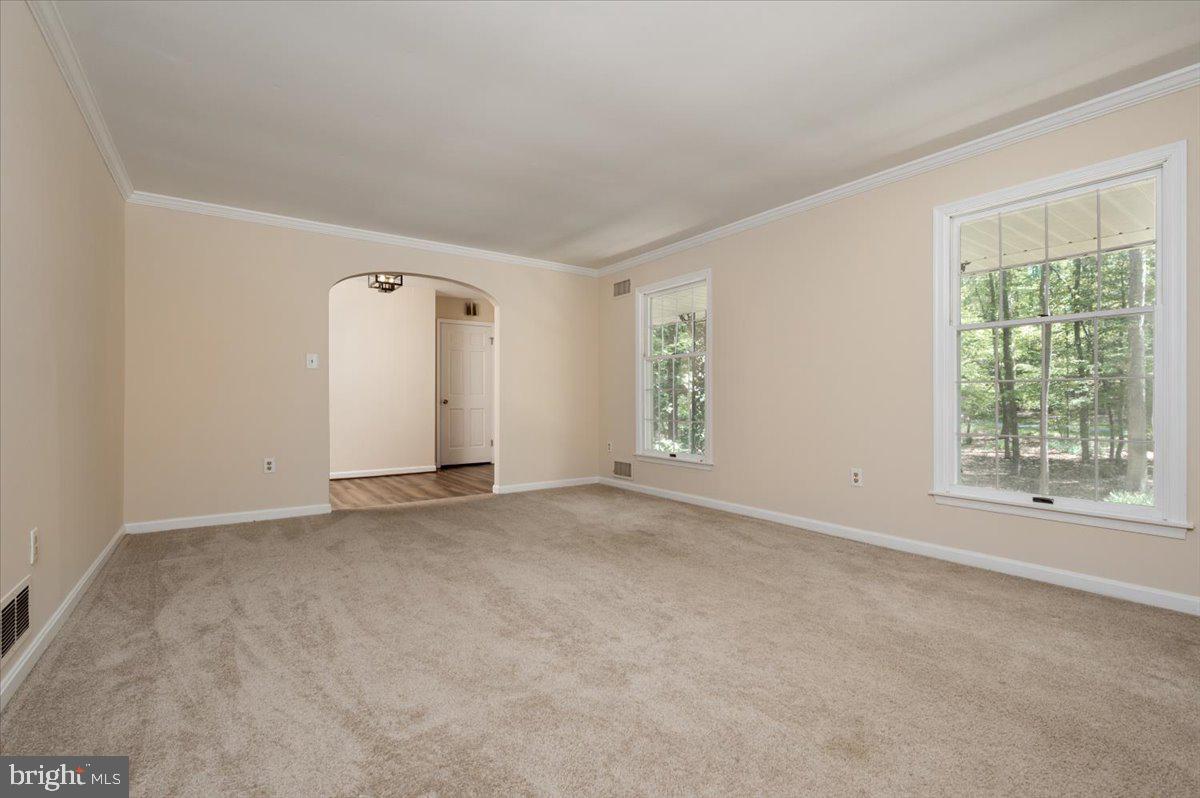 HARBOR HILLS - Residential