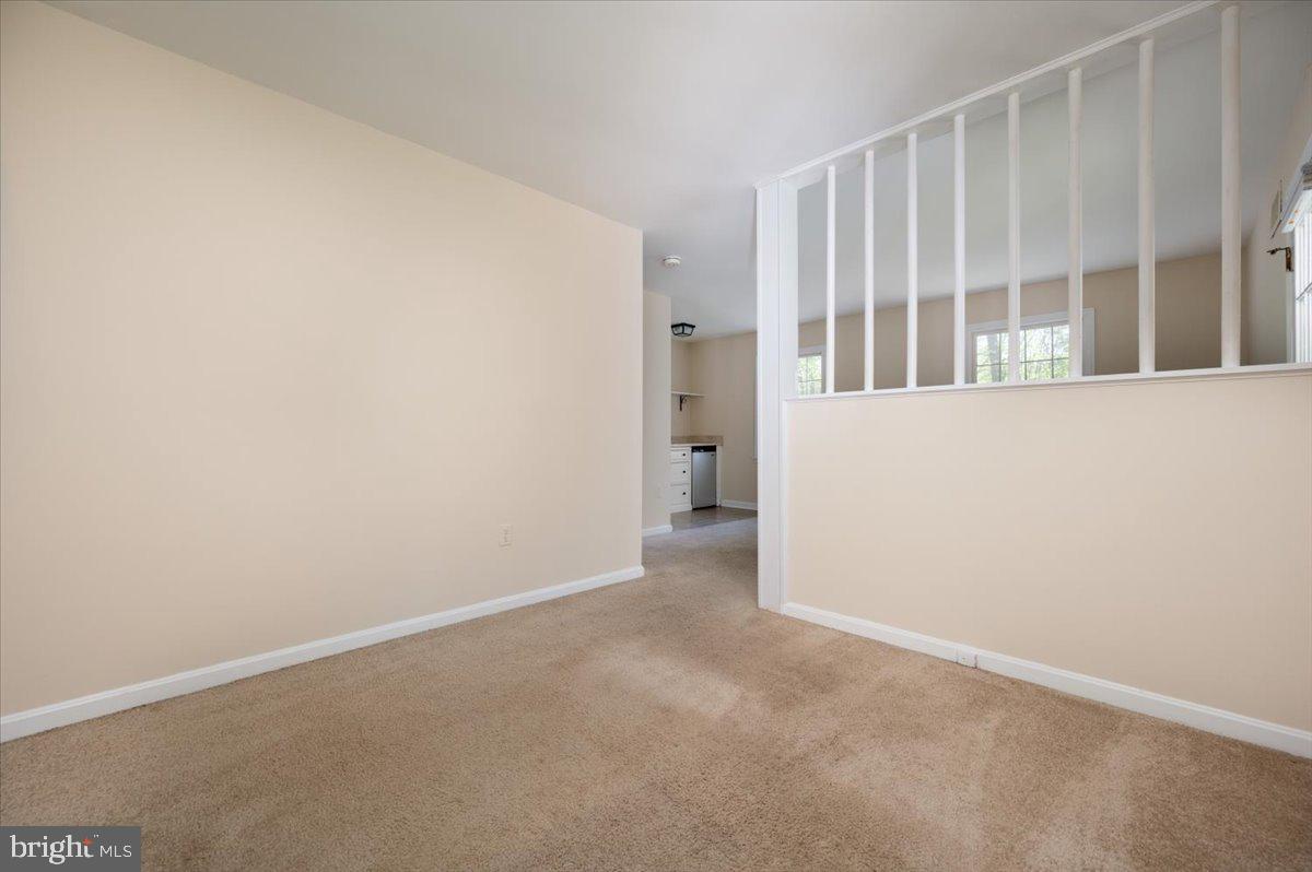 HARBOR HILLS - Residential