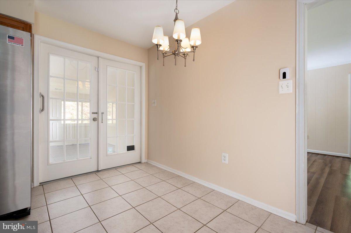 HARBOR HILLS - Residential