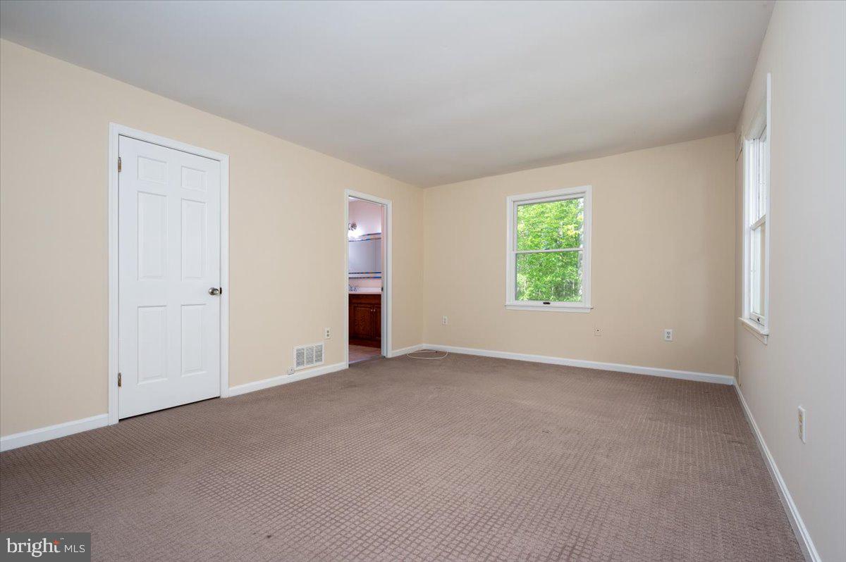 HARBOR HILLS - Residential