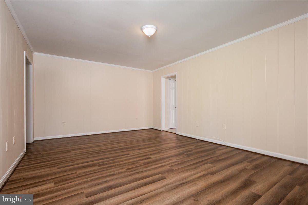 HARBOR HILLS - Residential