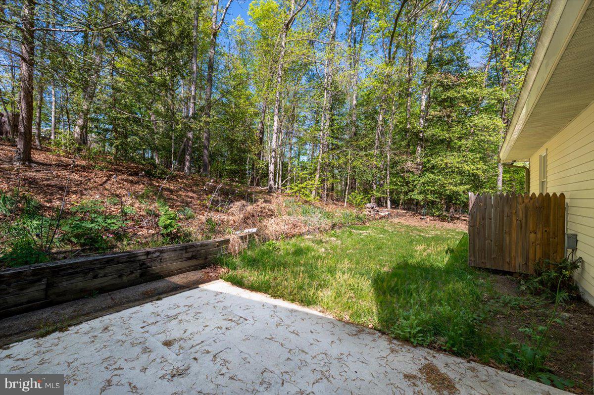 HARBOR HILLS - Residential