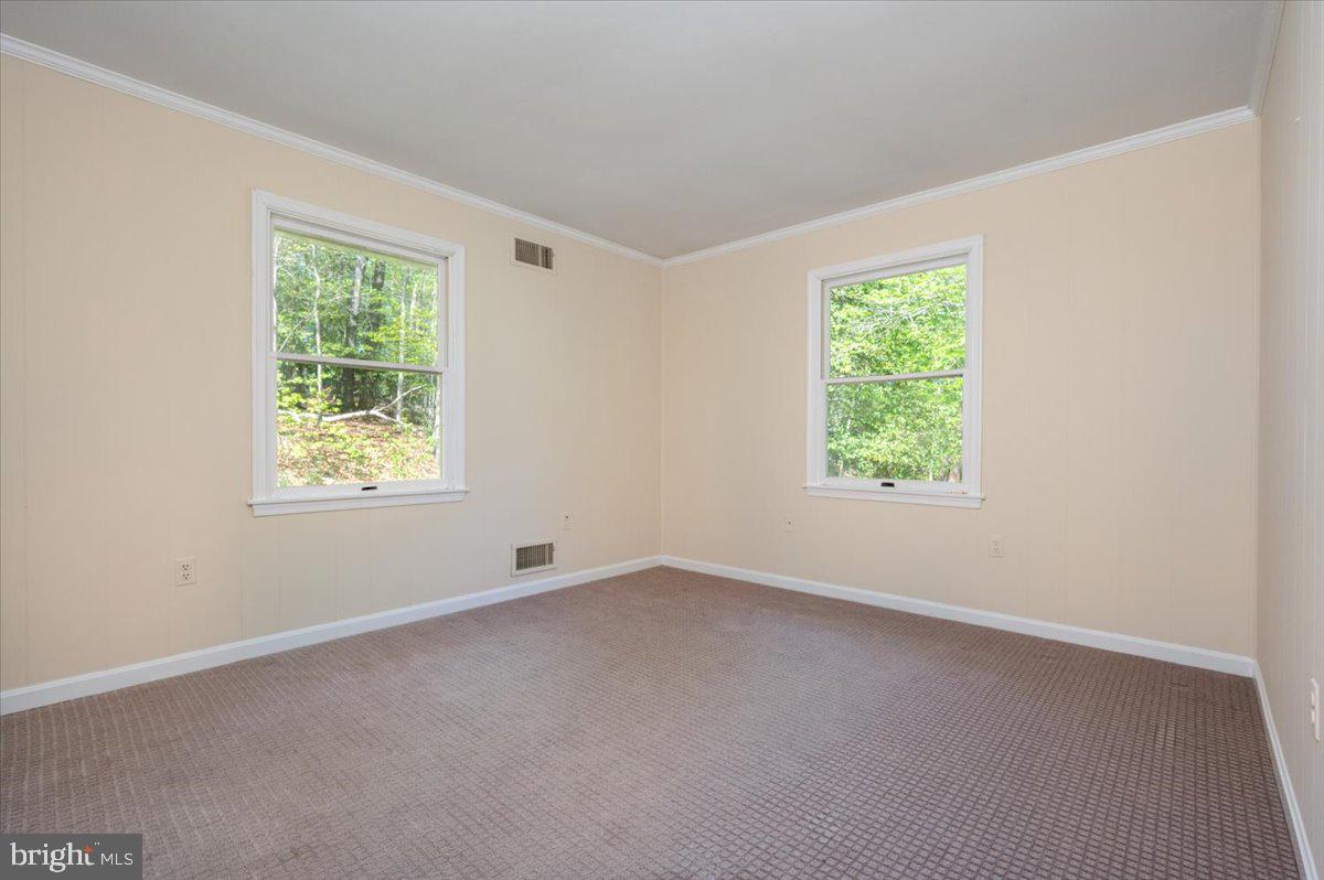 HARBOR HILLS - Residential