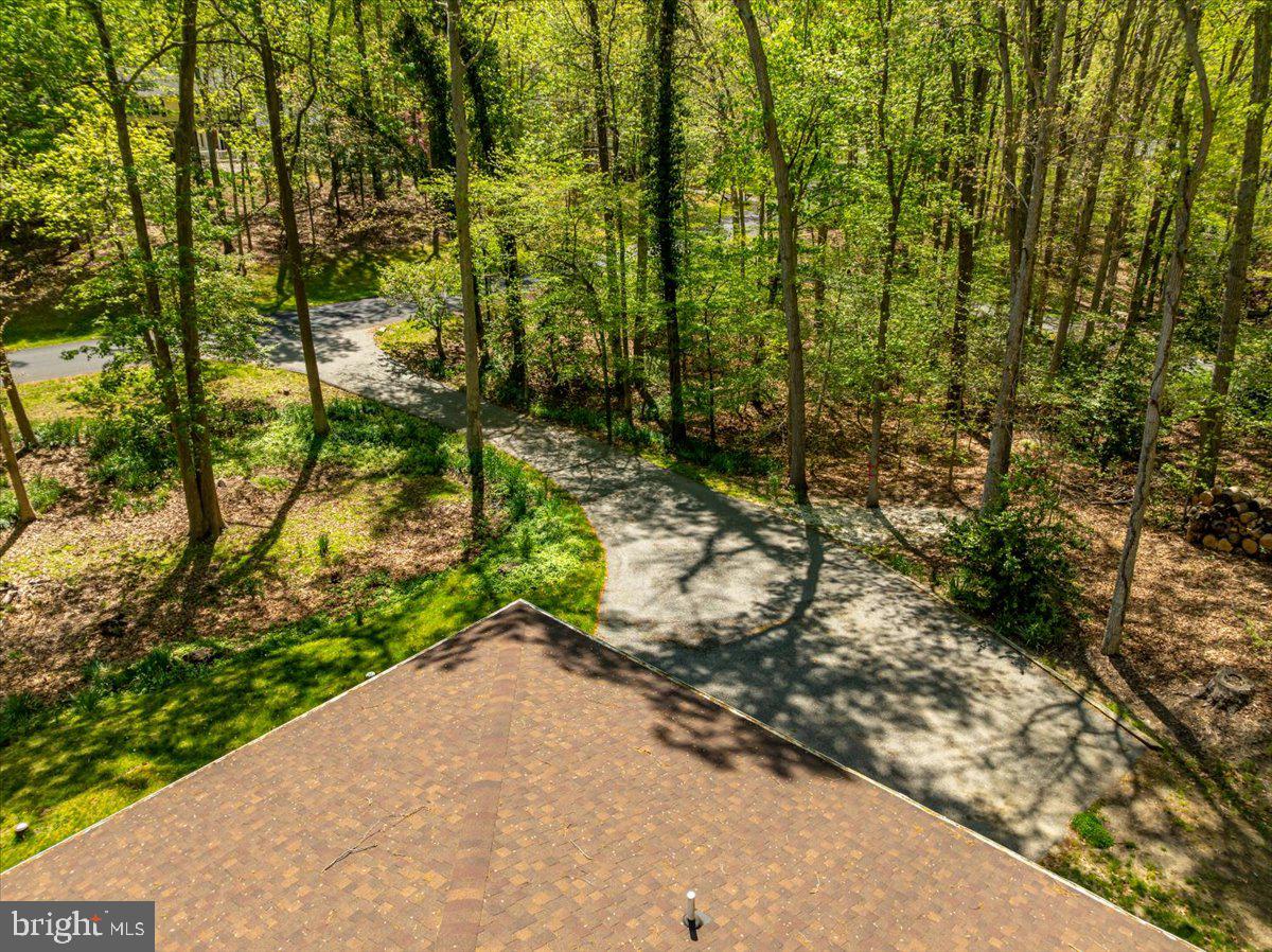 HARBOR HILLS - Residential