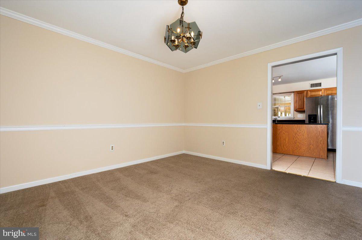 HARBOR HILLS - Residential