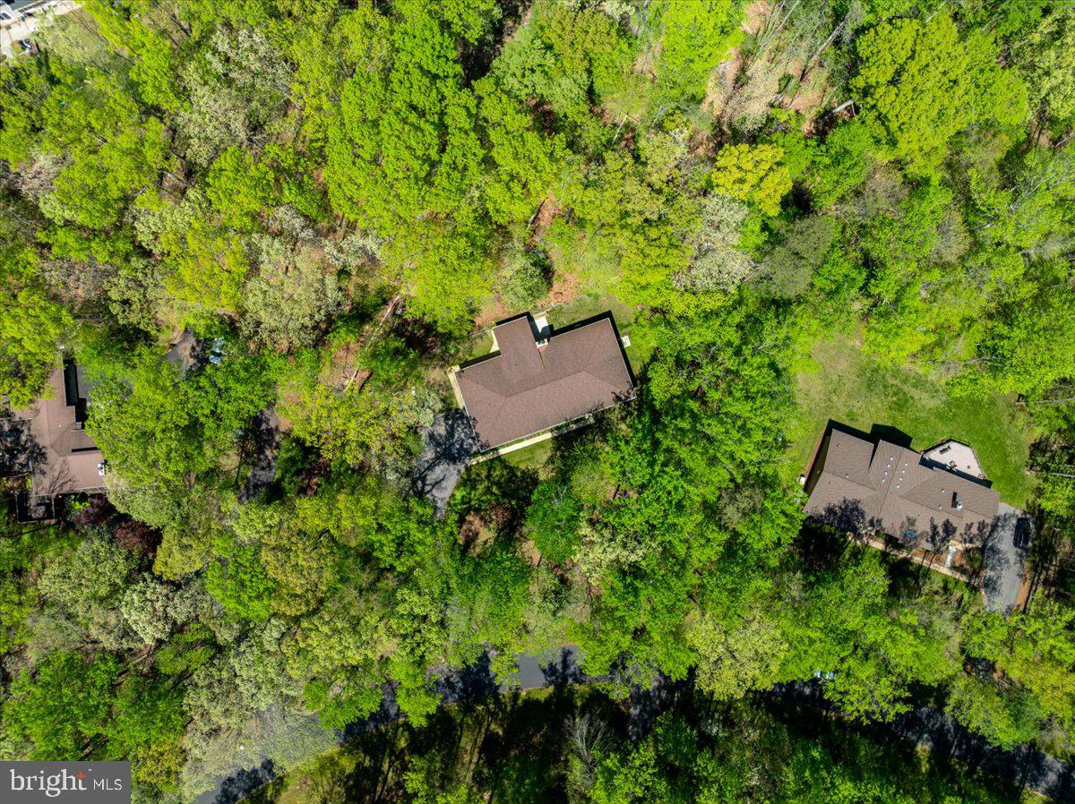 HARBOR HILLS - Residential