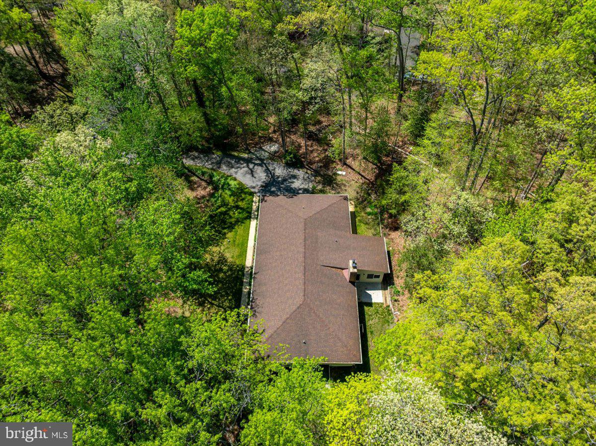 HARBOR HILLS - Residential