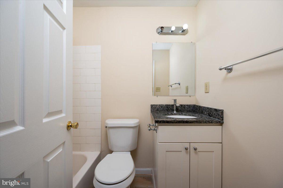 HARBOR HILLS - Residential