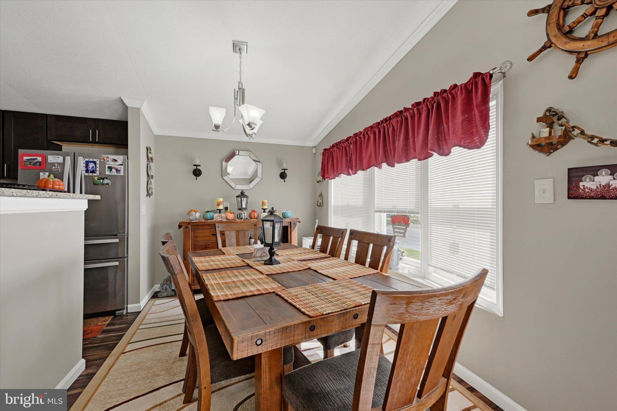 135 RODEO CIRCLE