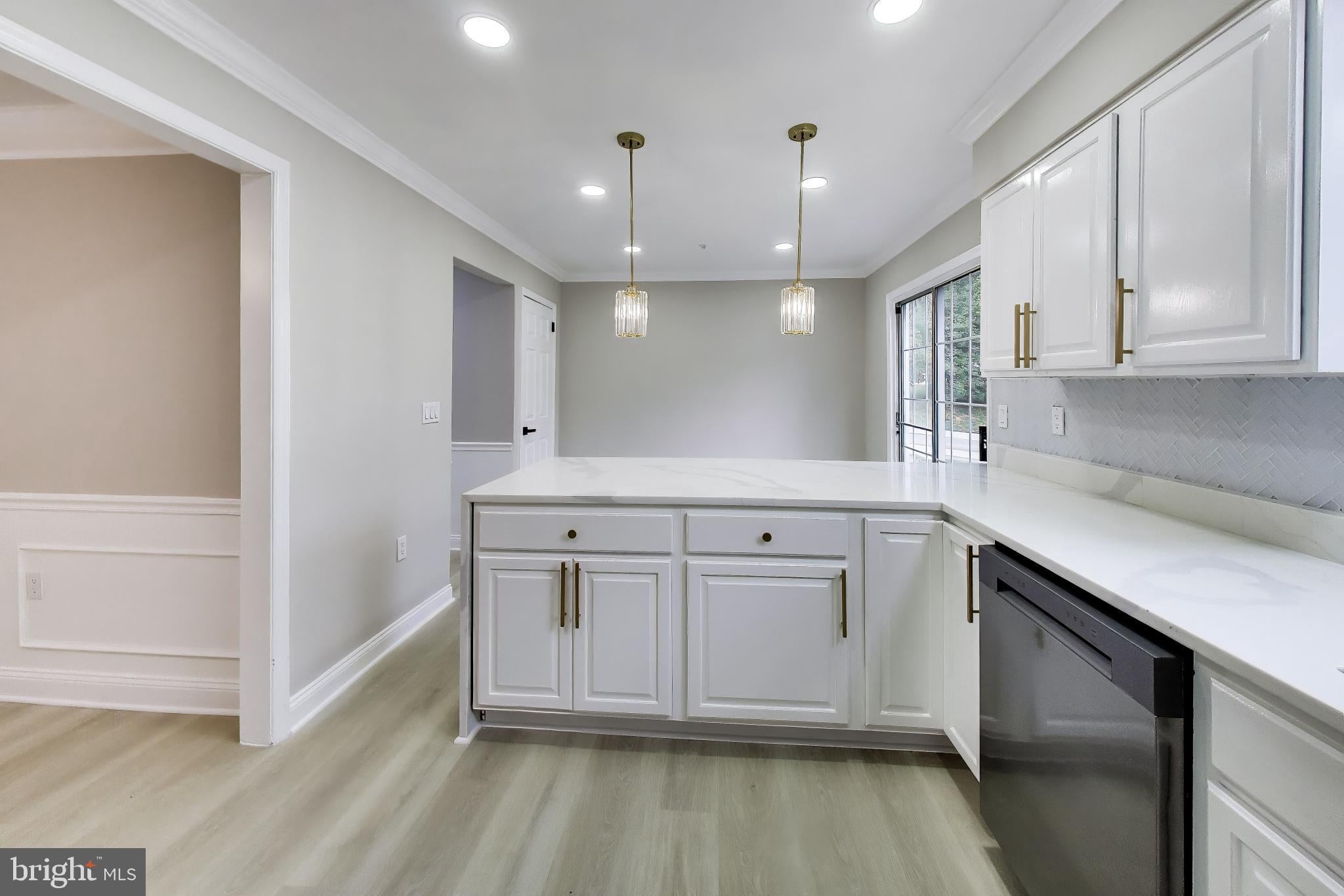 4807 PISTACHIO LANE