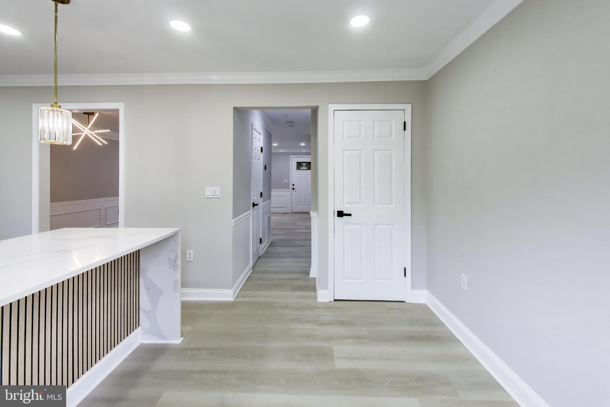 4807 PISTACHIO LANE