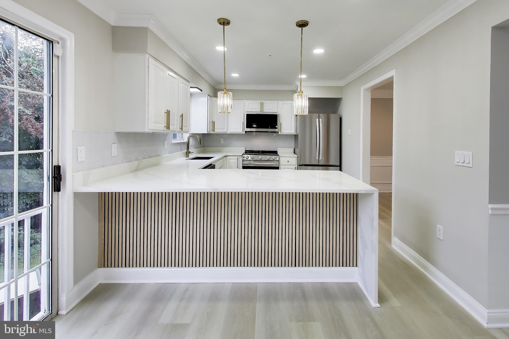 4807 PISTACHIO LANE