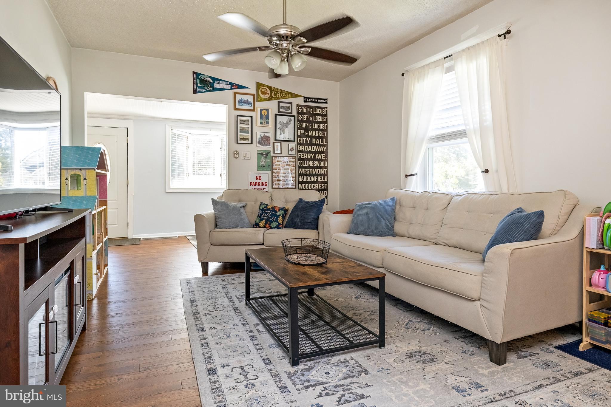 35 E KRAFT AVENUE