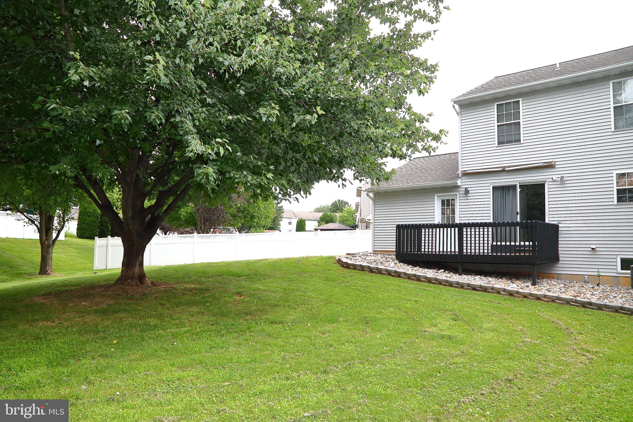 236 CHELMSFORD DRIVE
