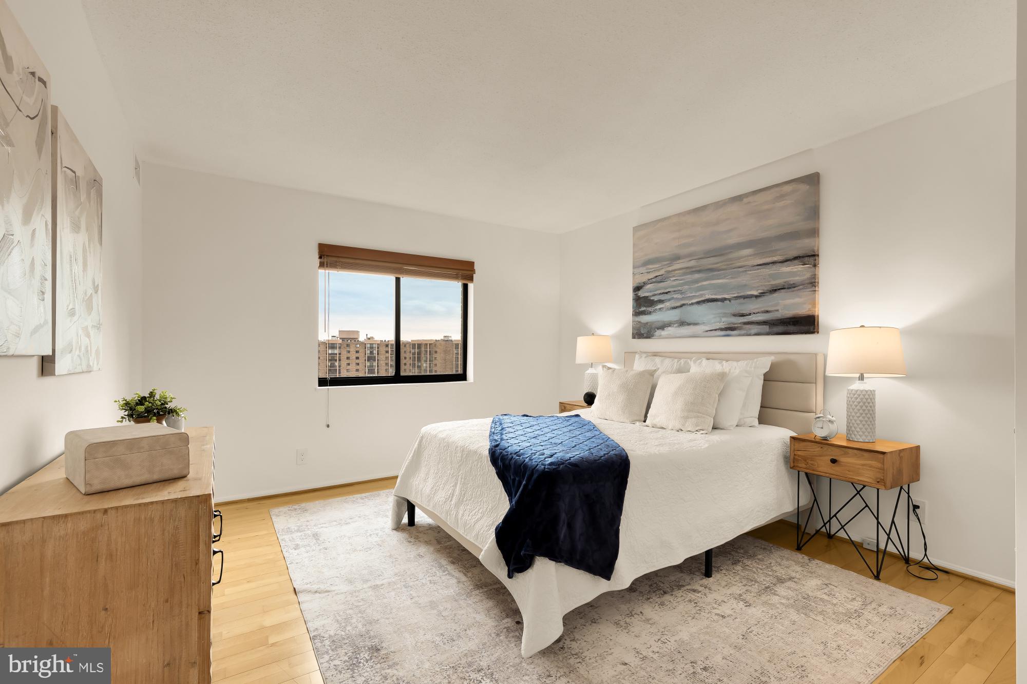 MONTEBELLO CONDO - Residential