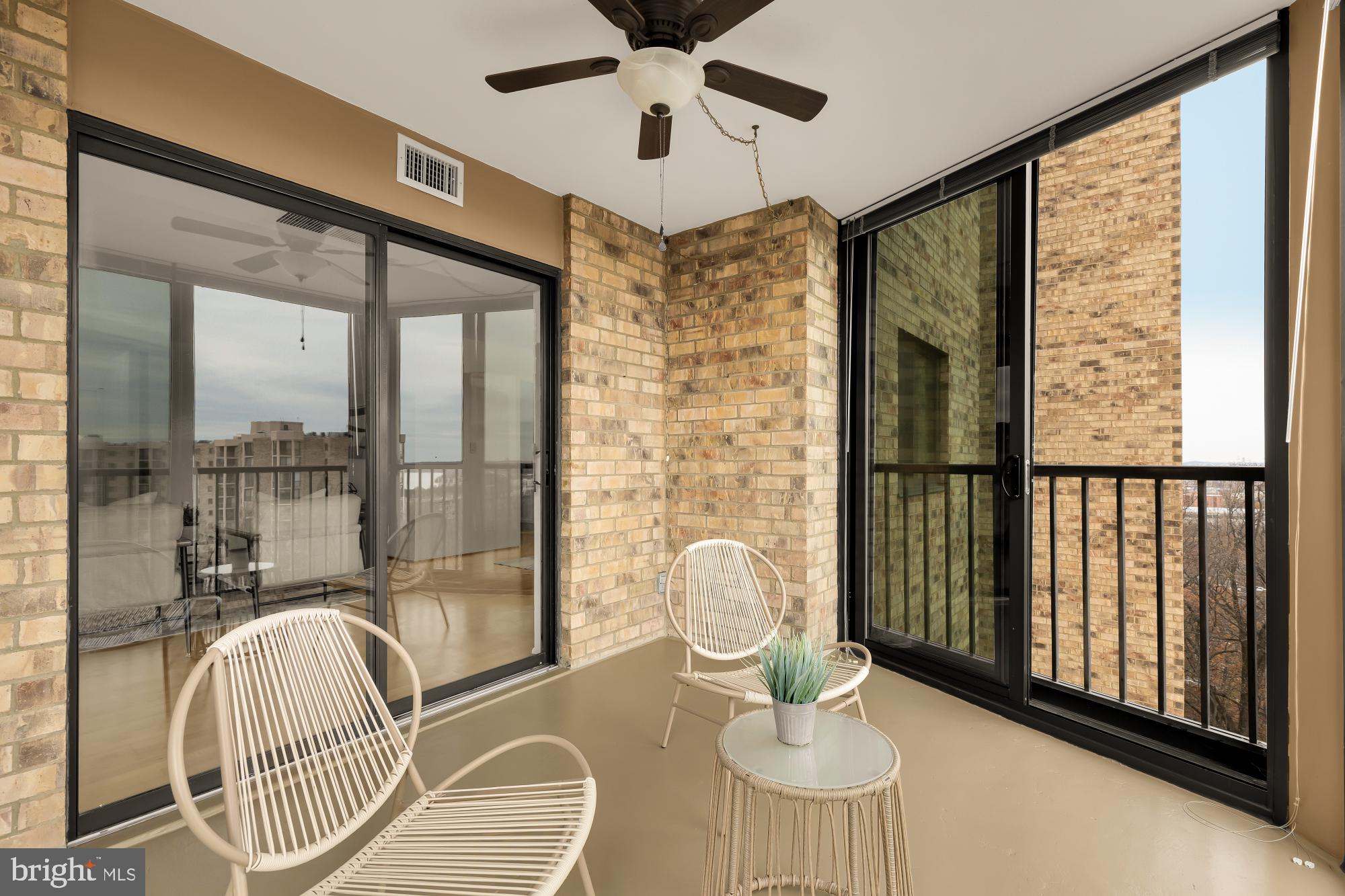 MONTEBELLO CONDO - Residential