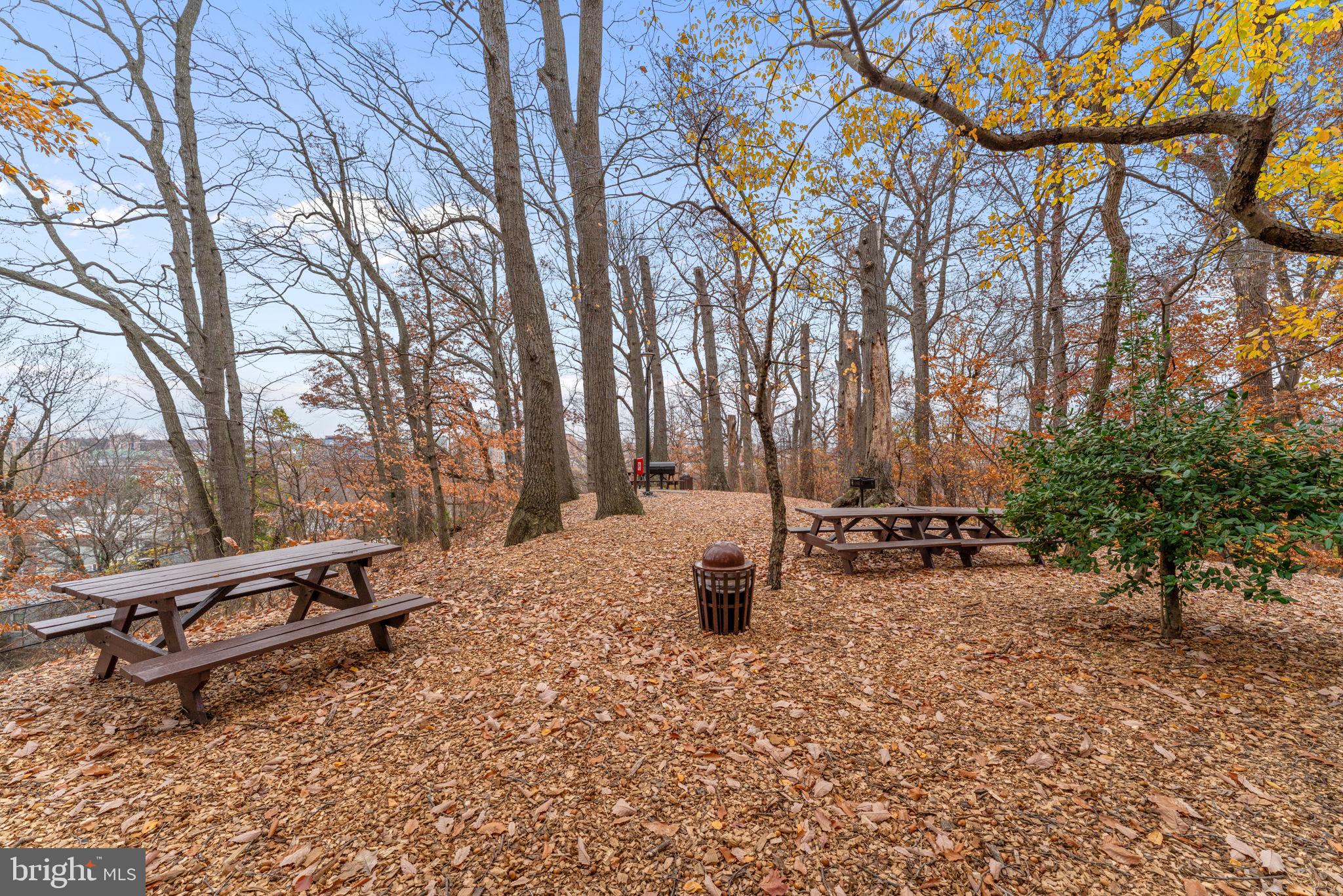 MONTEBELLO CONDO - Residential