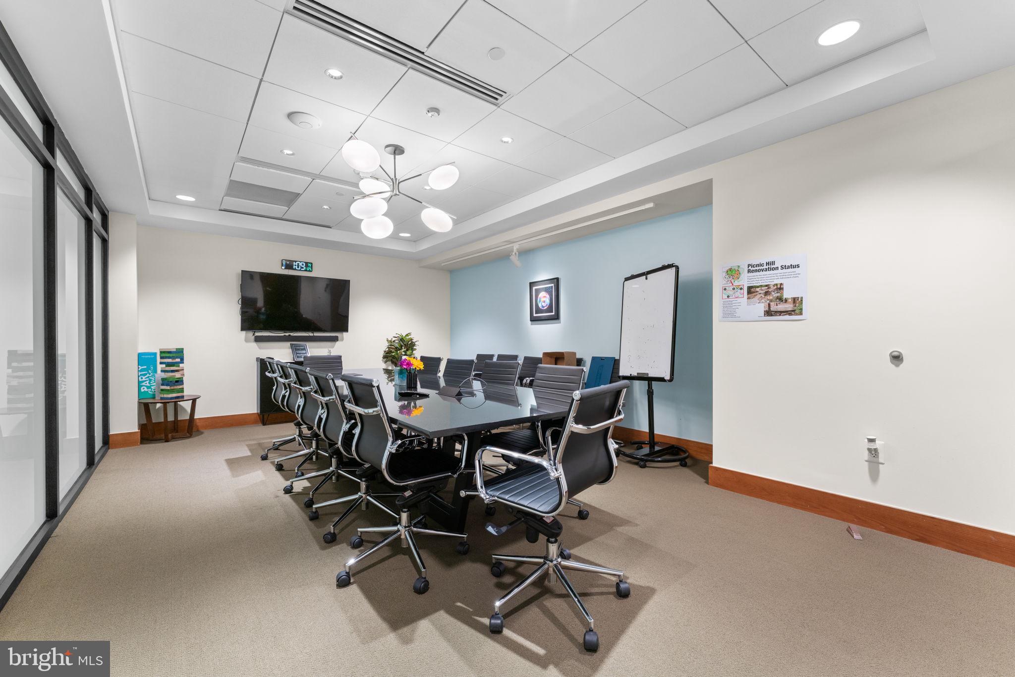 MONTEBELLO CONDO - Residential