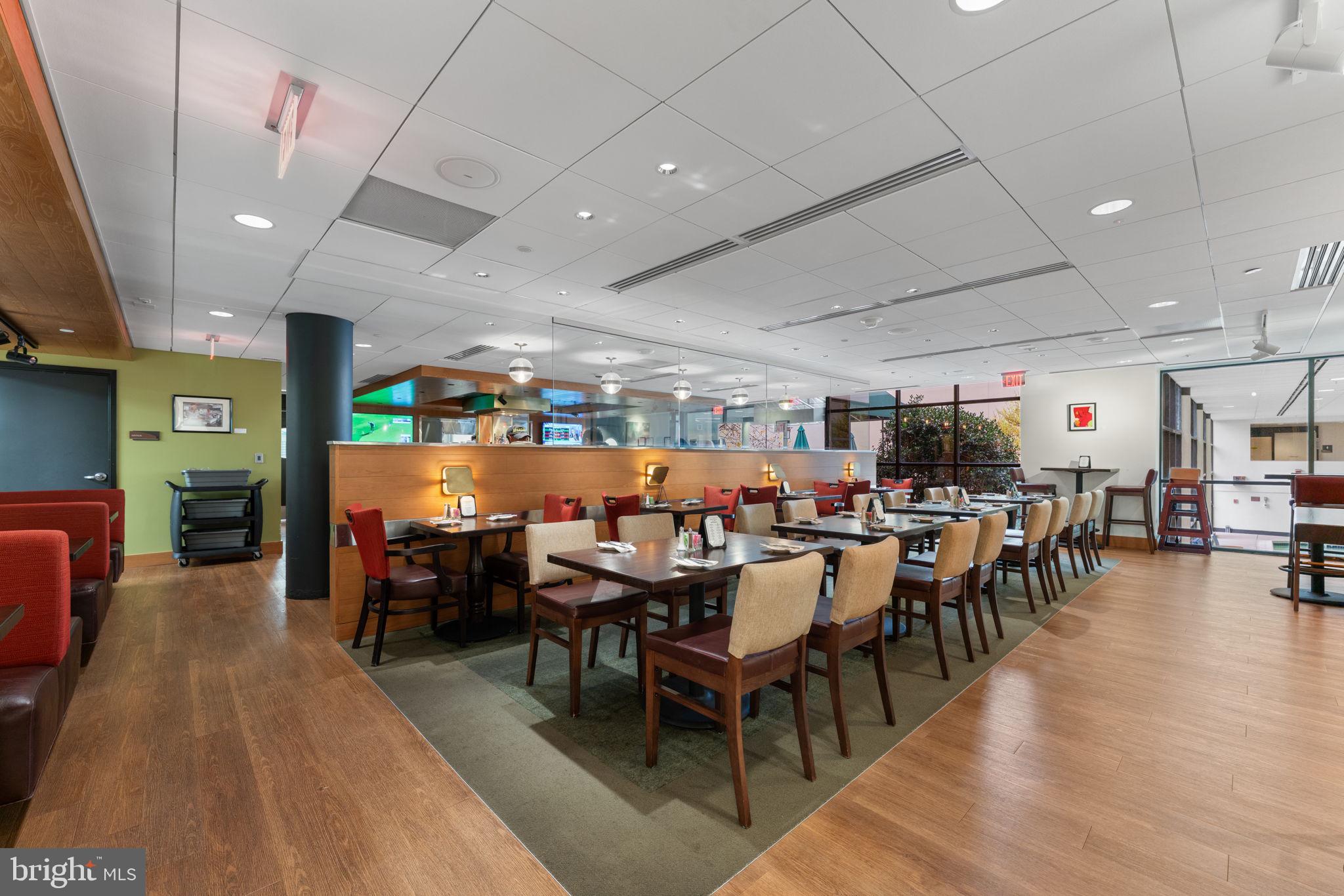 MONTEBELLO CONDO - Residential