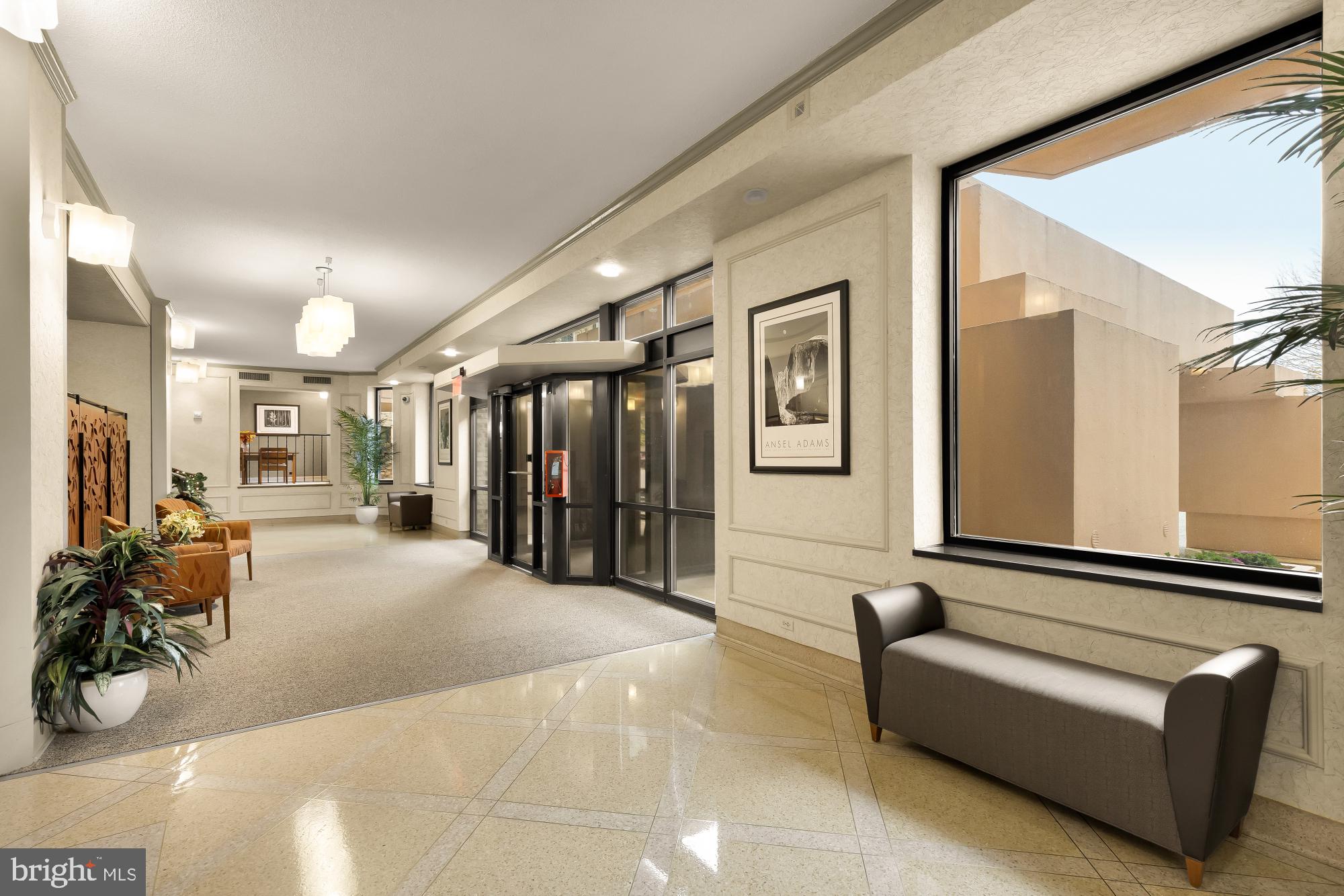 MONTEBELLO CONDO - Residential