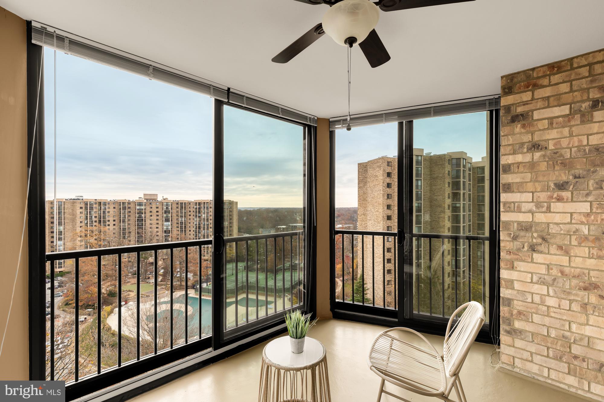 MONTEBELLO CONDO - Residential