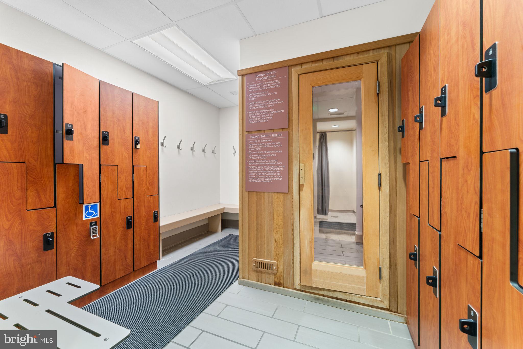 MONTEBELLO CONDO - Residential