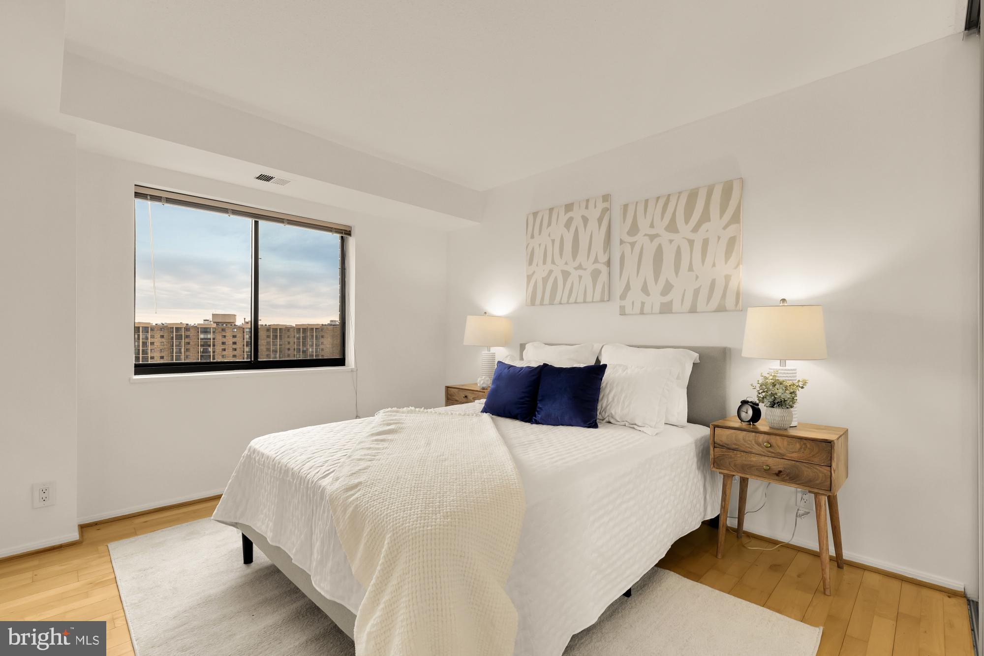 MONTEBELLO CONDO - Residential