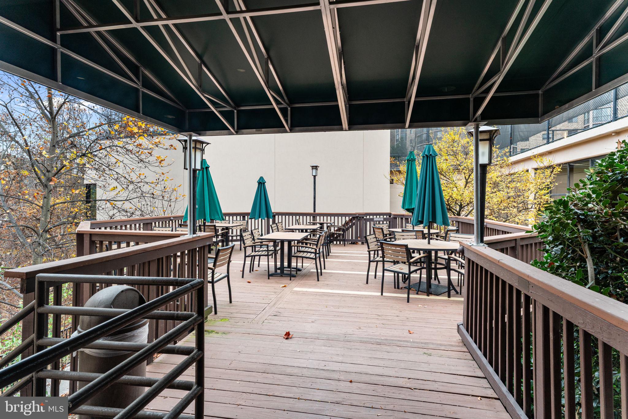 MONTEBELLO CONDO - Residential