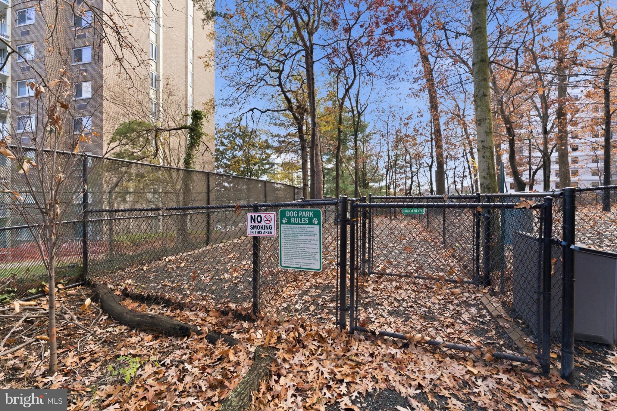 MONTEBELLO CONDO - Residential