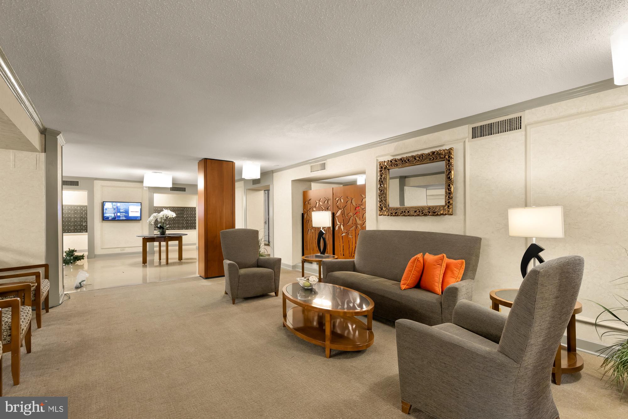 MONTEBELLO CONDO - Residential