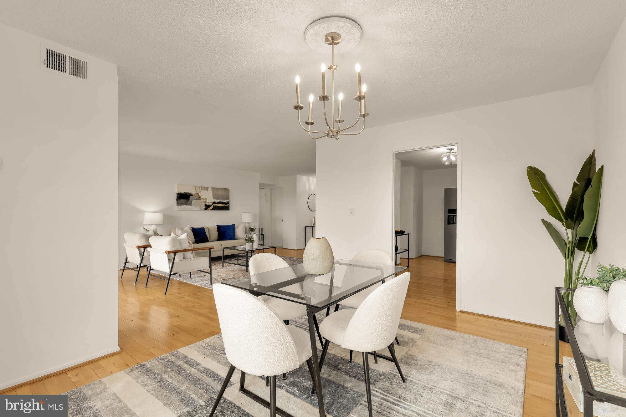 MONTEBELLO CONDO - Residential