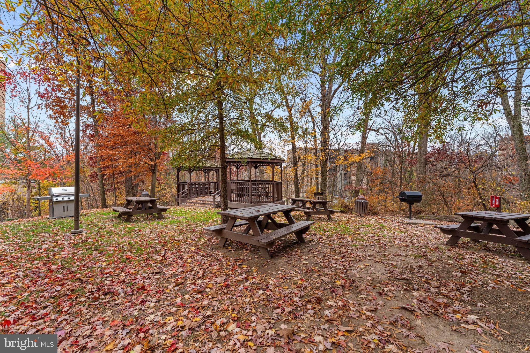 MONTEBELLO CONDO - Residential