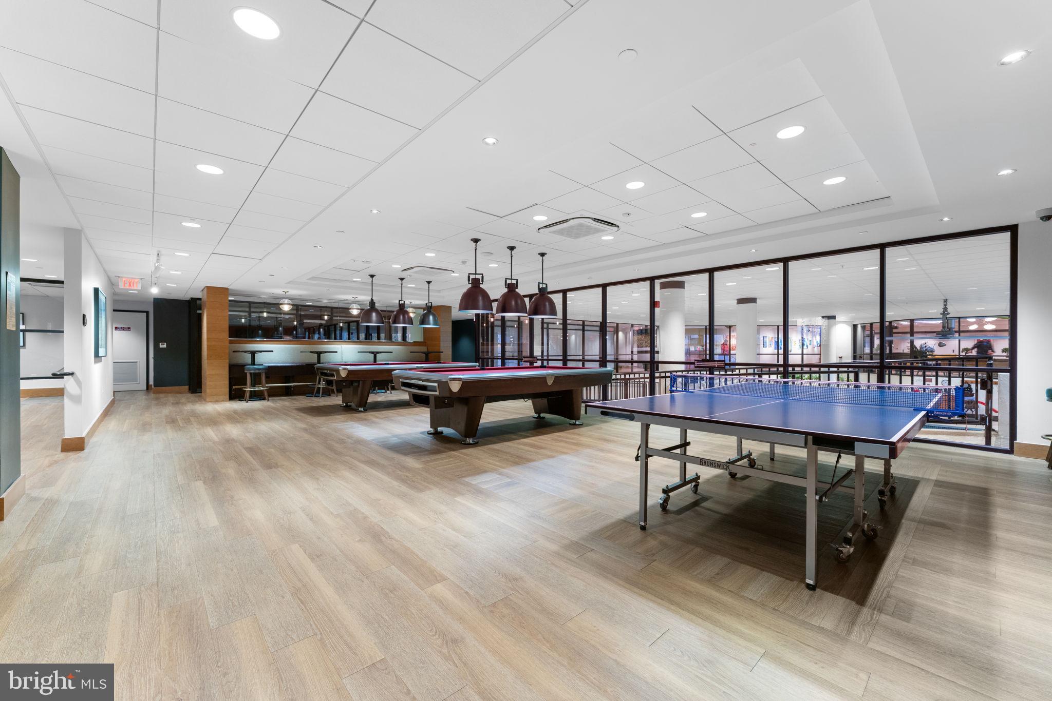 MONTEBELLO CONDO - Residential