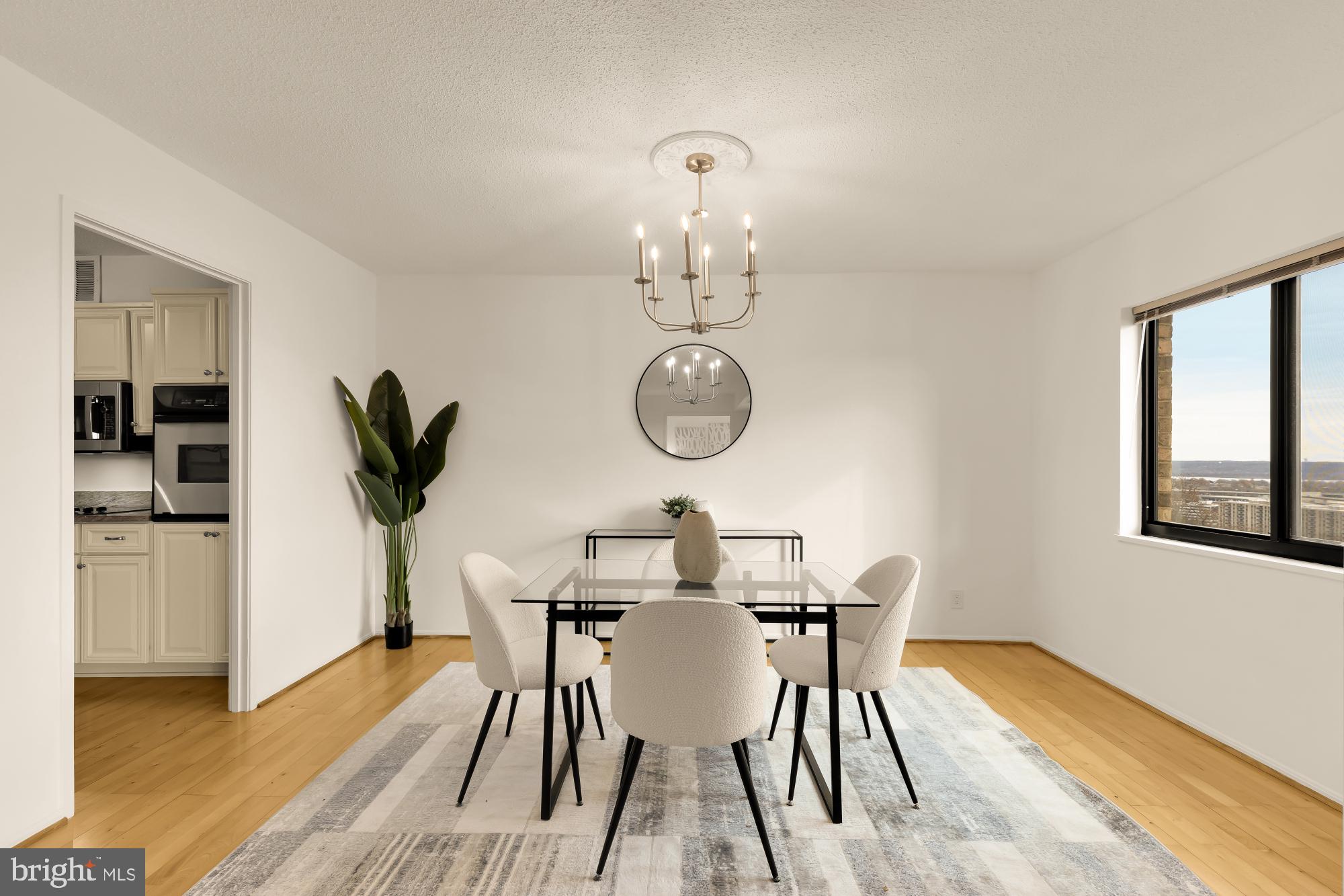 MONTEBELLO CONDO - Residential