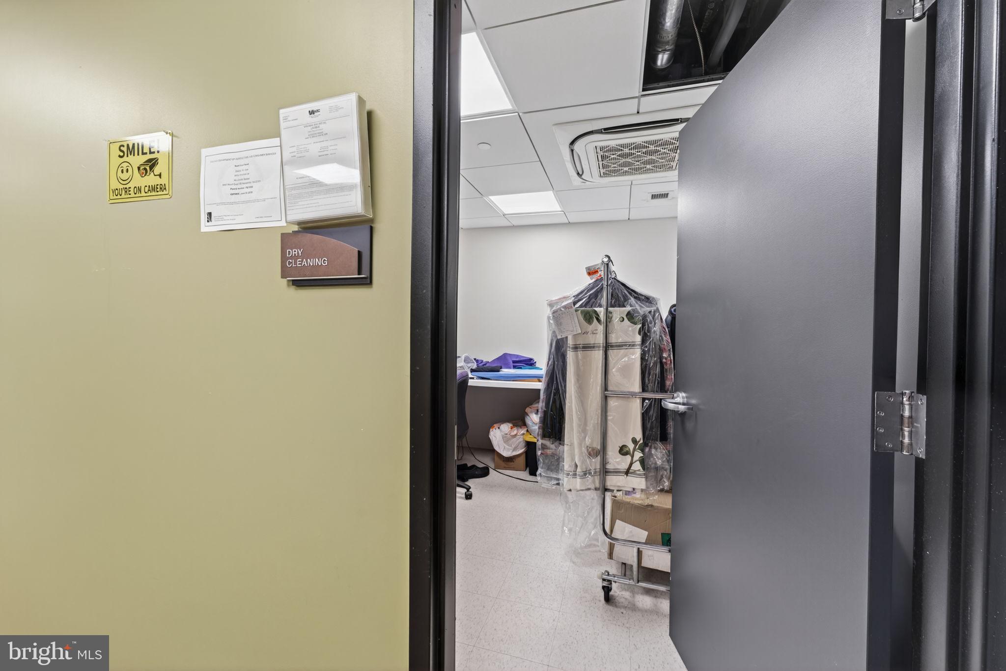 MONTEBELLO CONDO - Residential