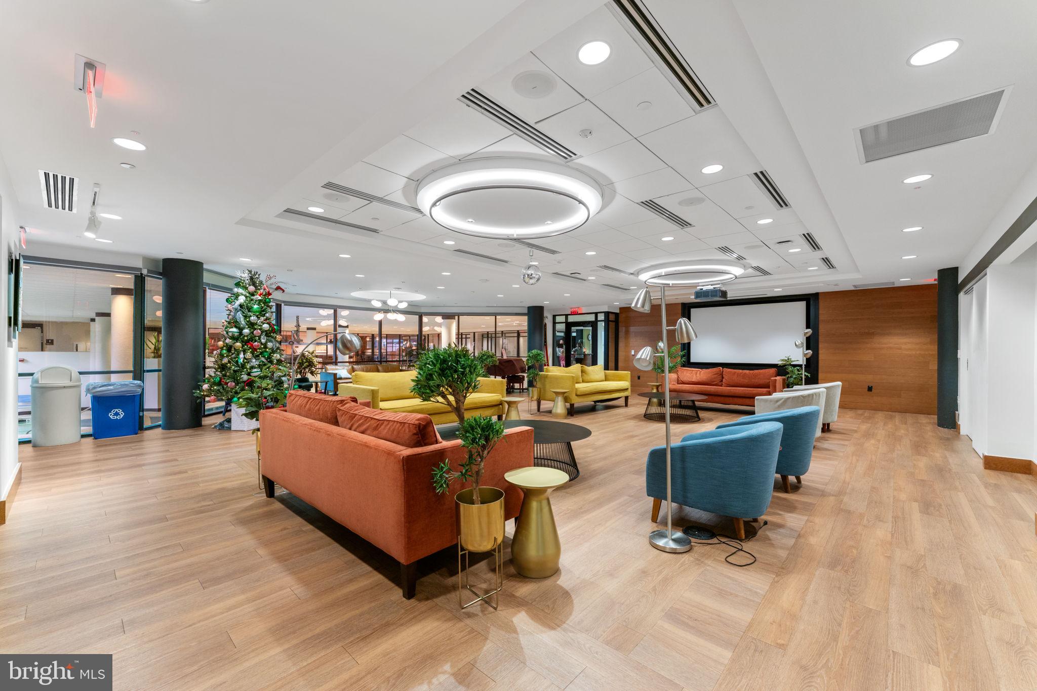 MONTEBELLO CONDO - Residential