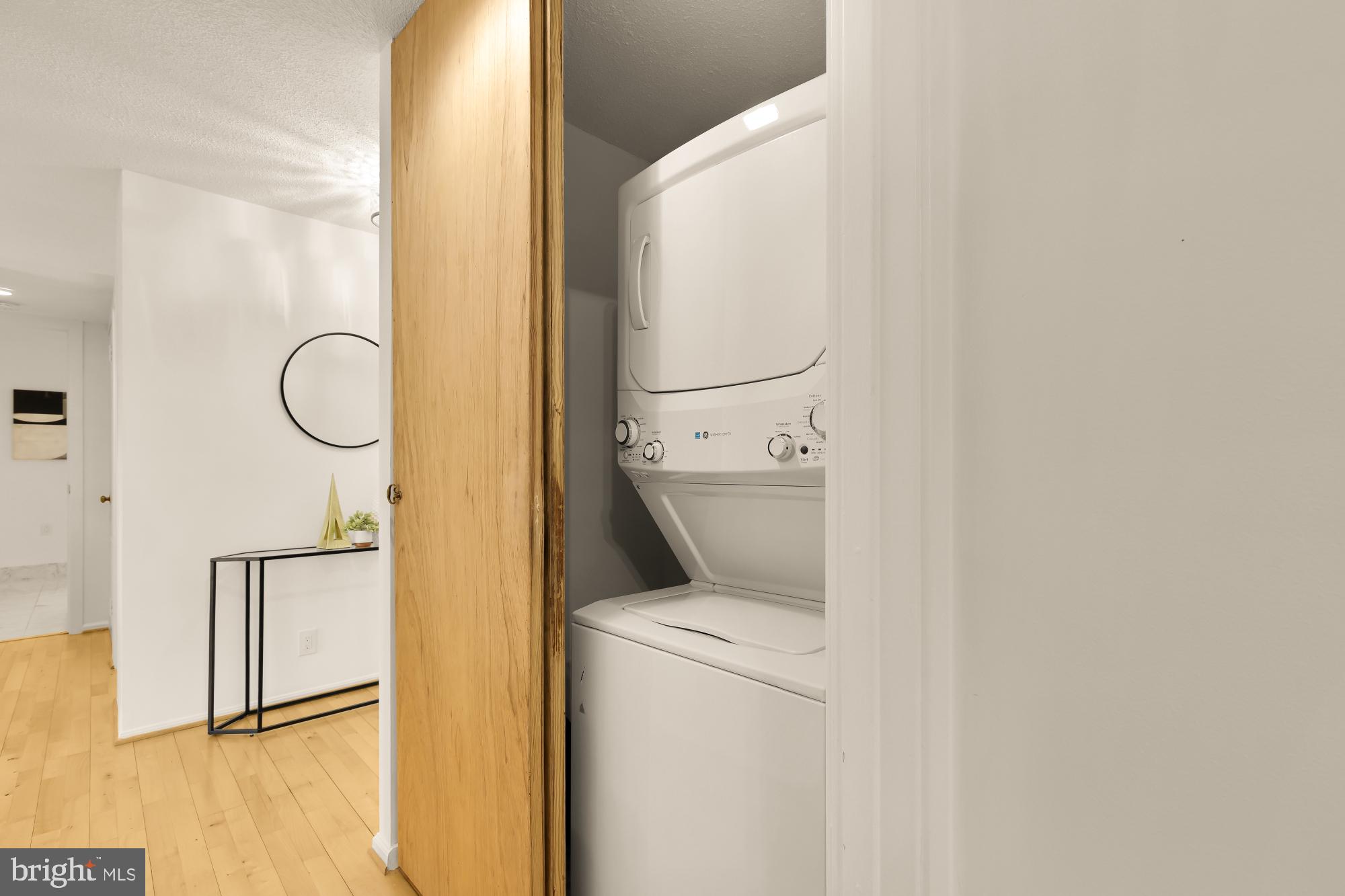 MONTEBELLO CONDO - Residential