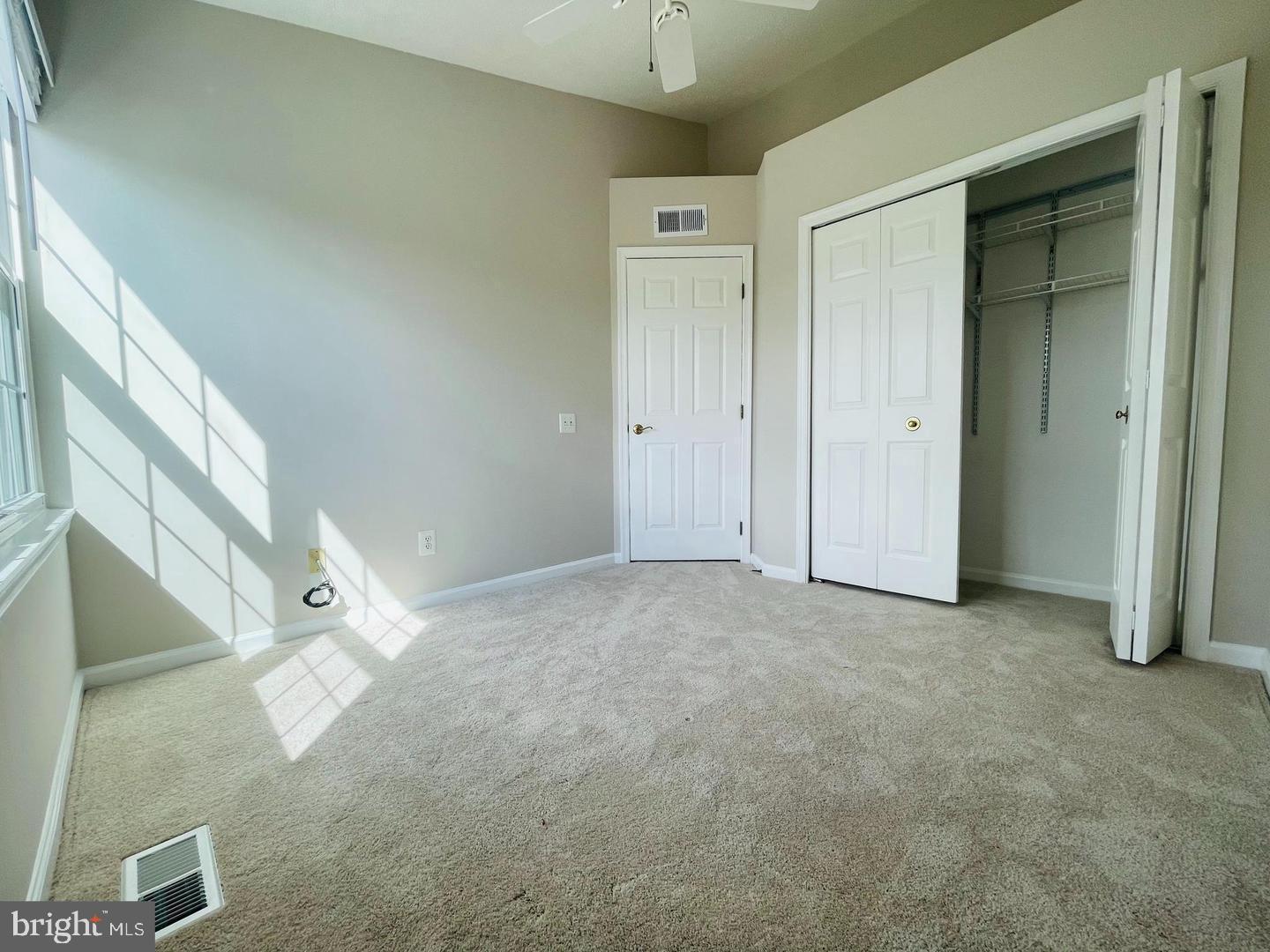 BULL RUN CONDO - Residential Lease