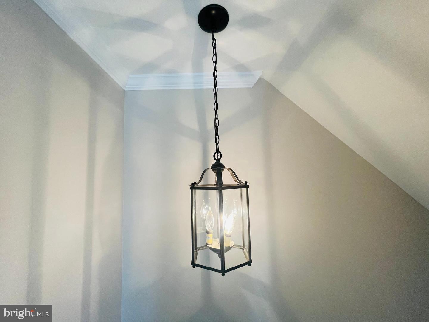 BULL RUN CONDO - Residential Lease