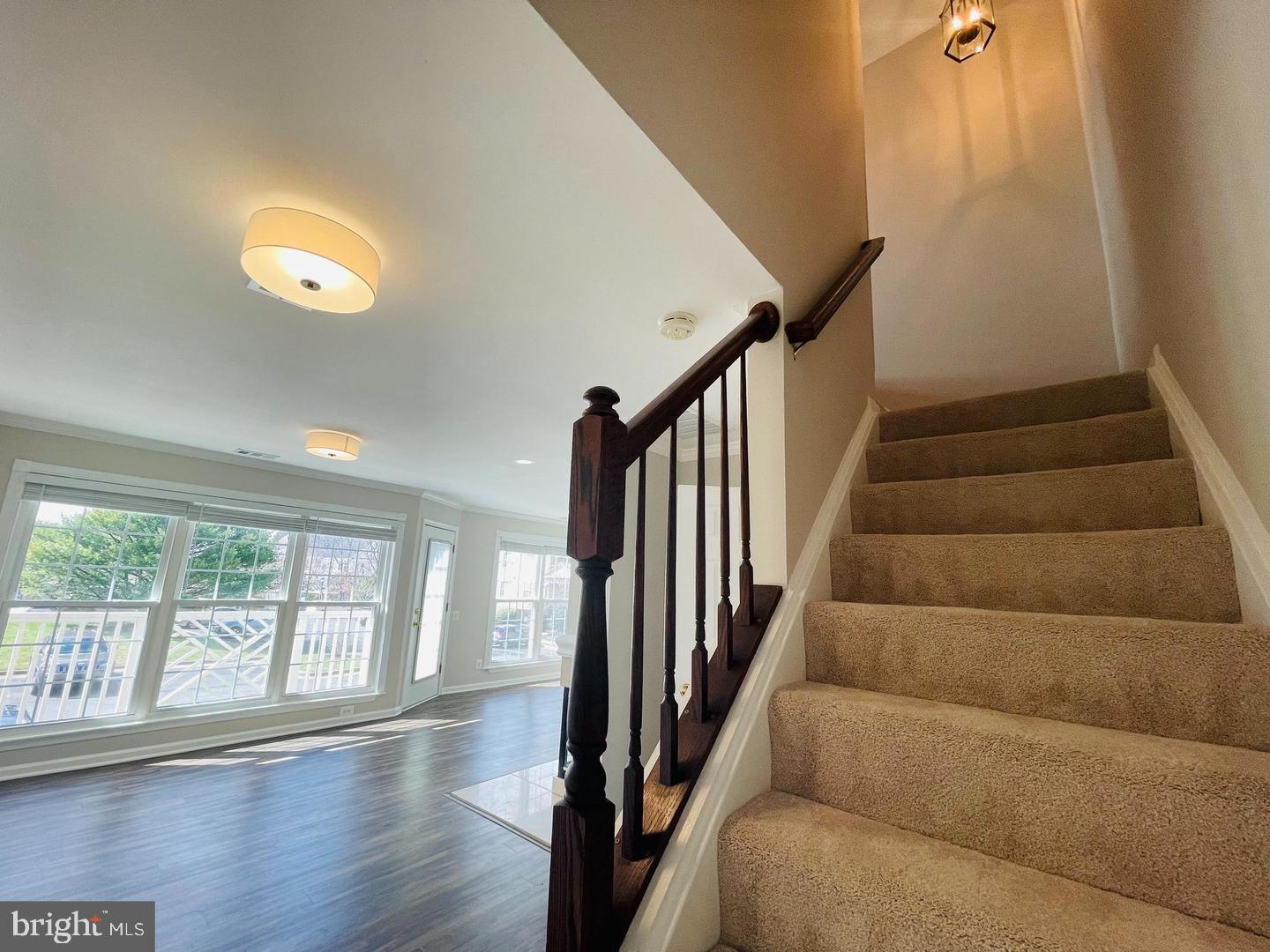 BULL RUN CONDO - Residential Lease