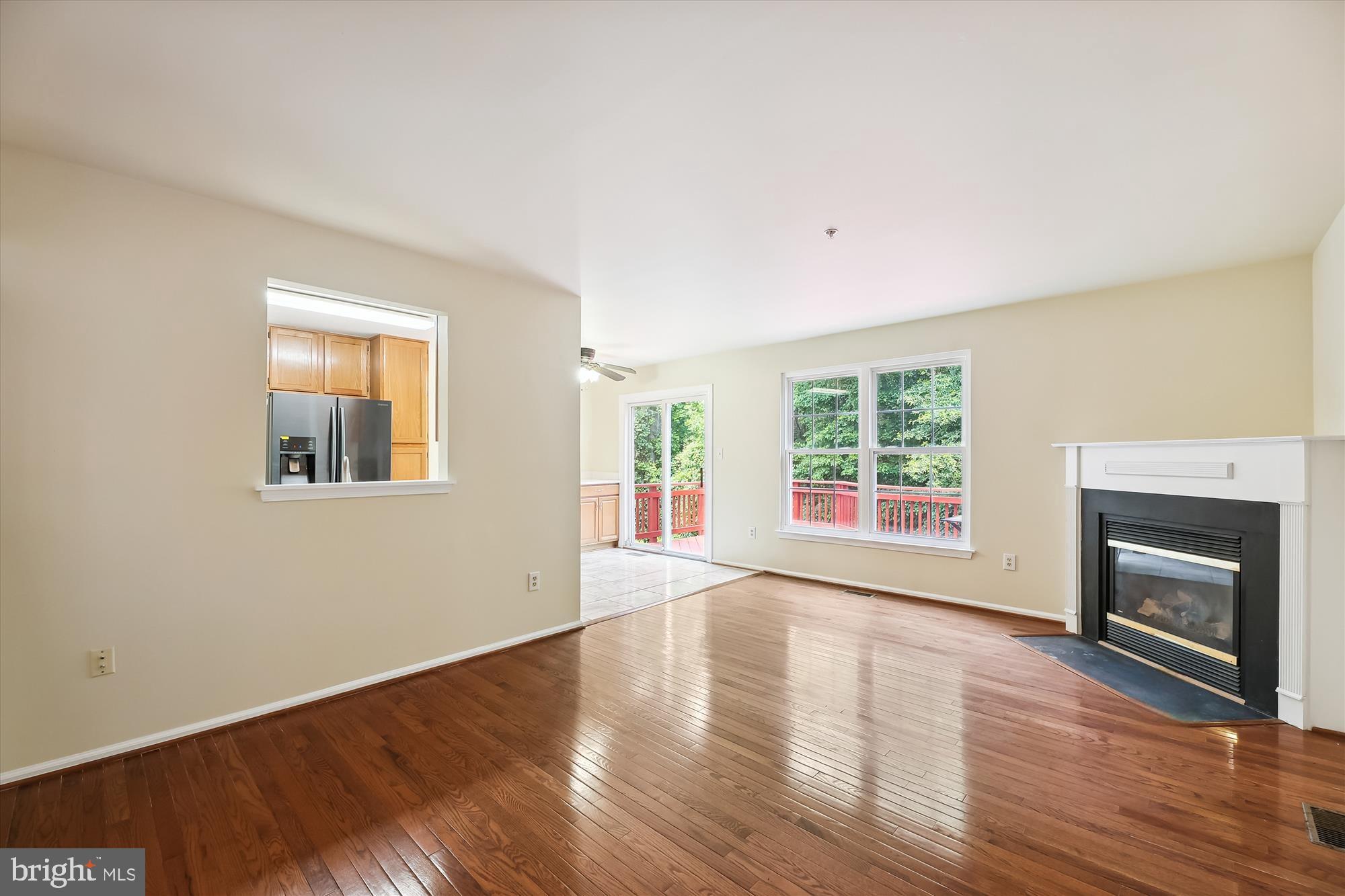 SILVER HILL - Residential