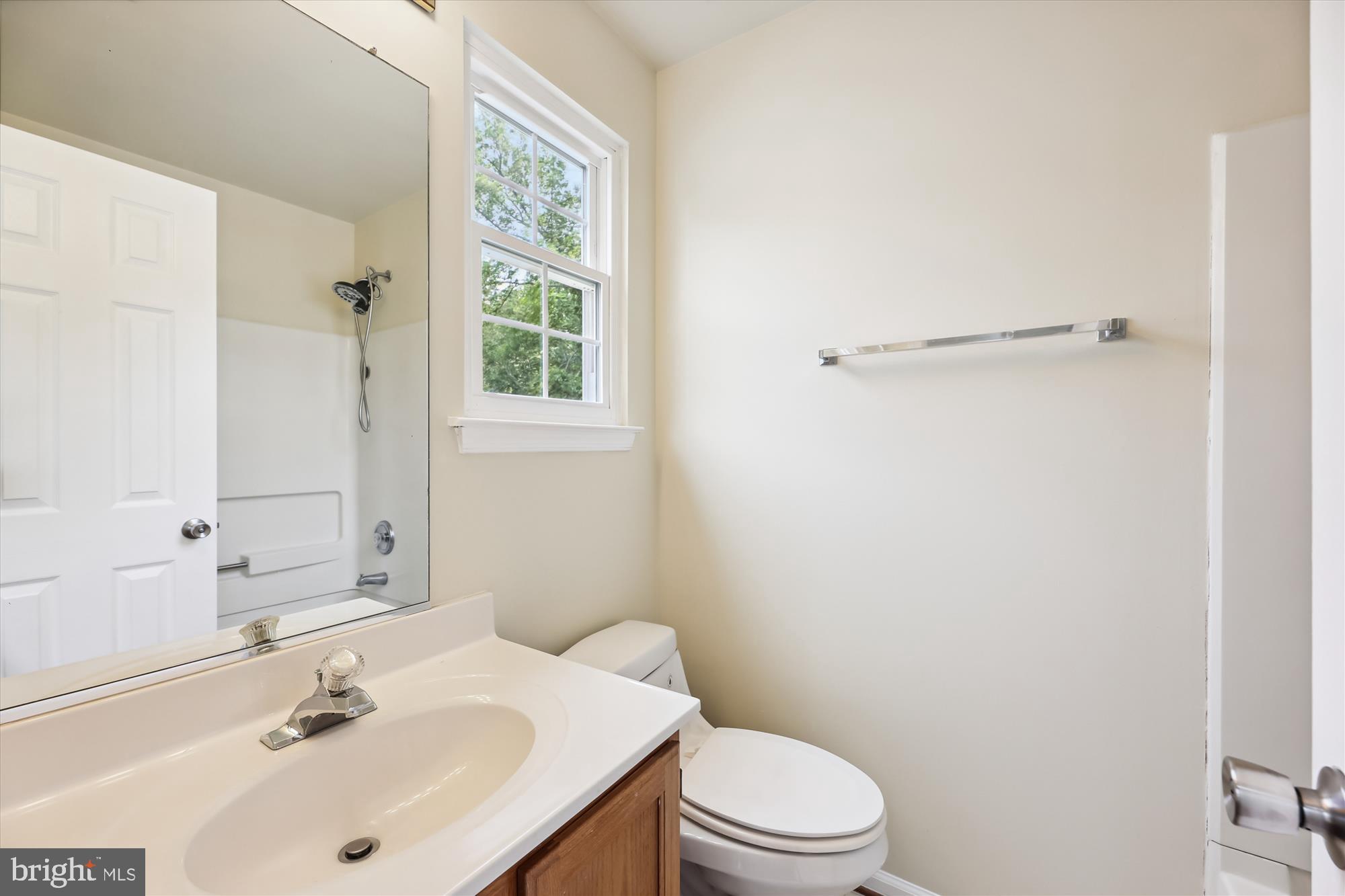 SILVER HILL - Residential