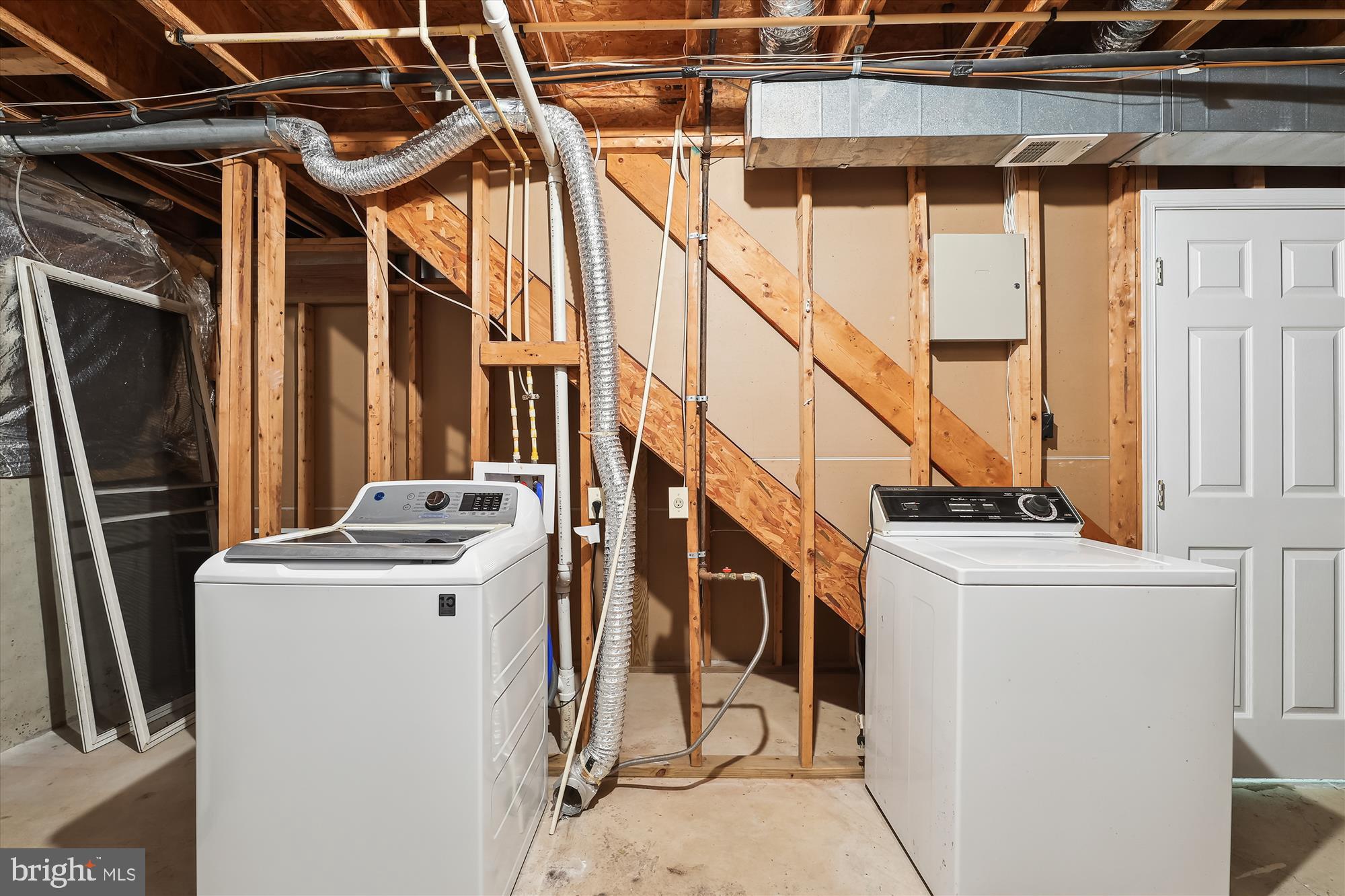 SILVER HILL - Residential