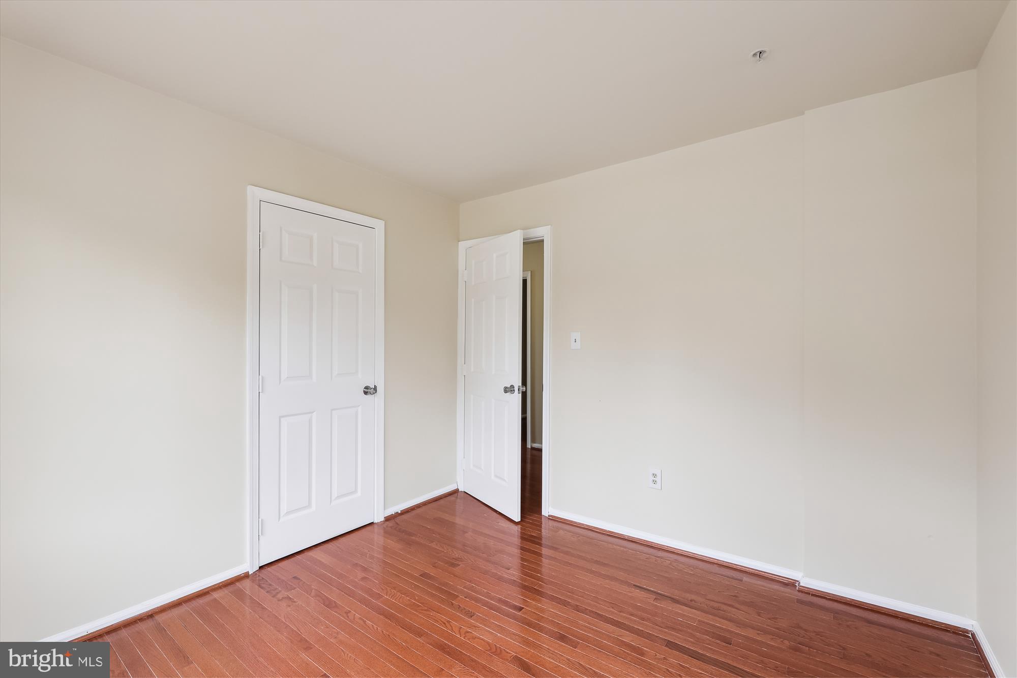 SILVER HILL - Residential