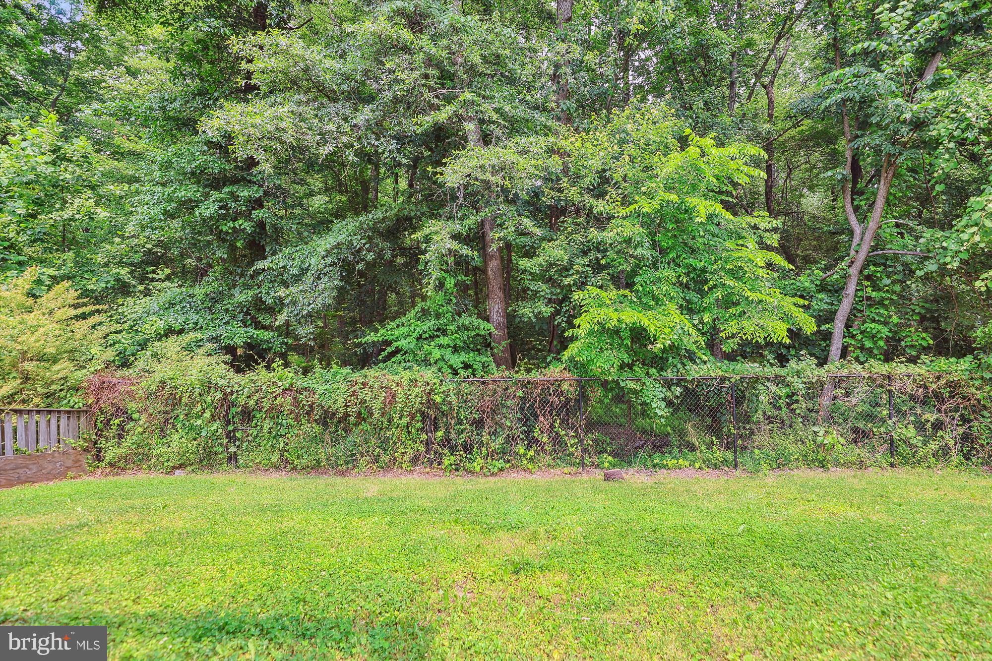 SILVER HILL - Residential