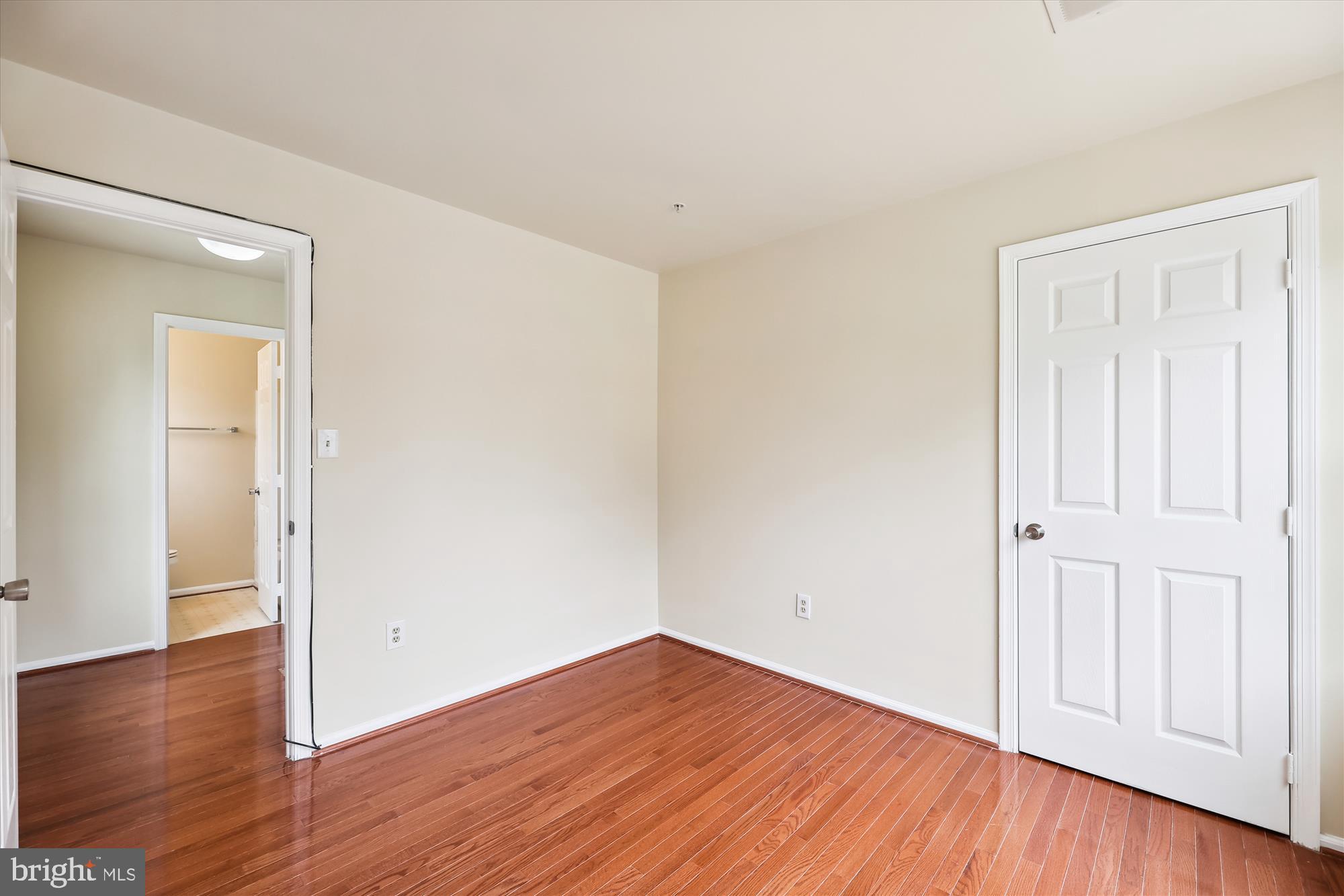 SILVER HILL - Residential