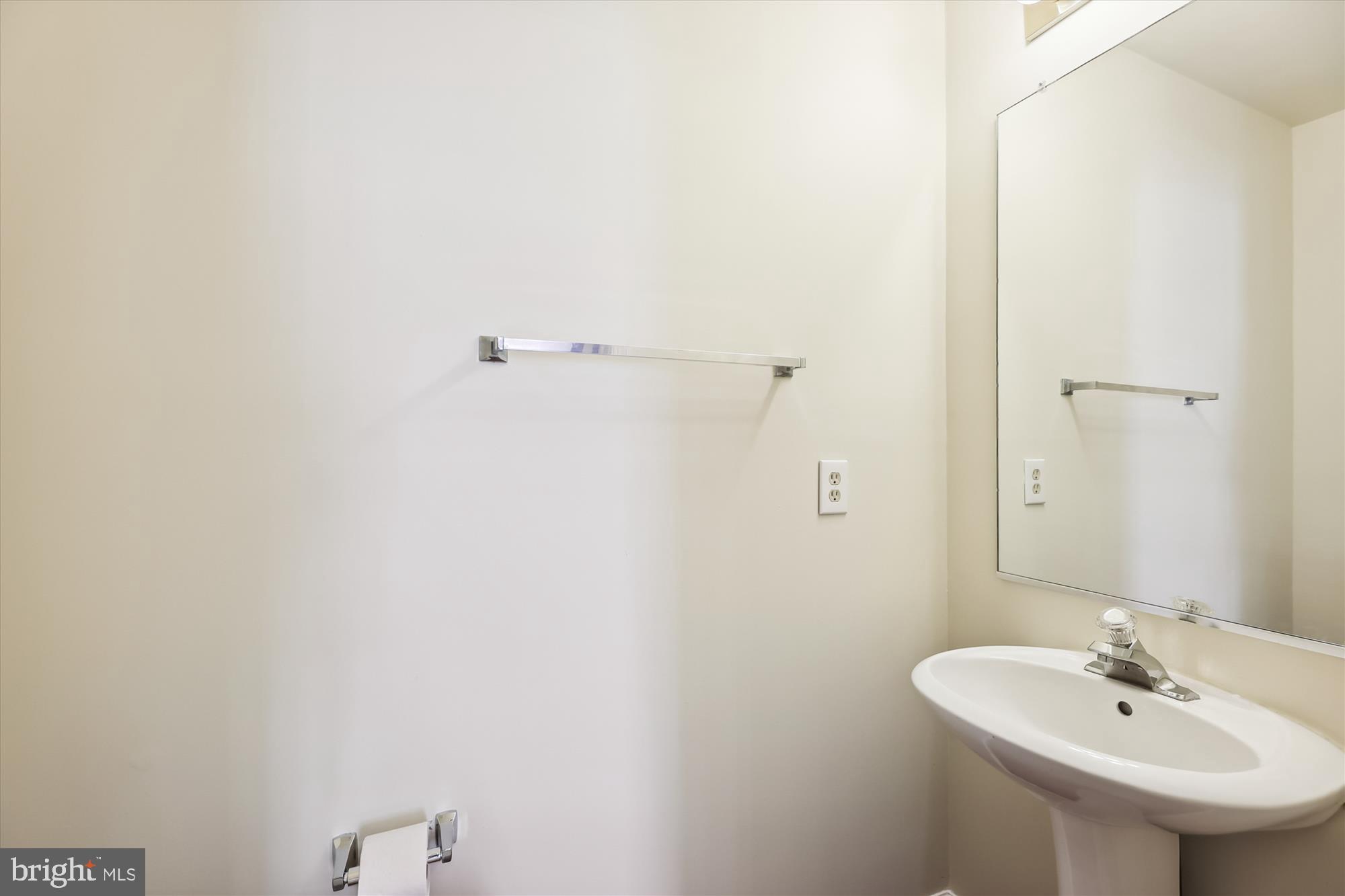 SILVER HILL - Residential