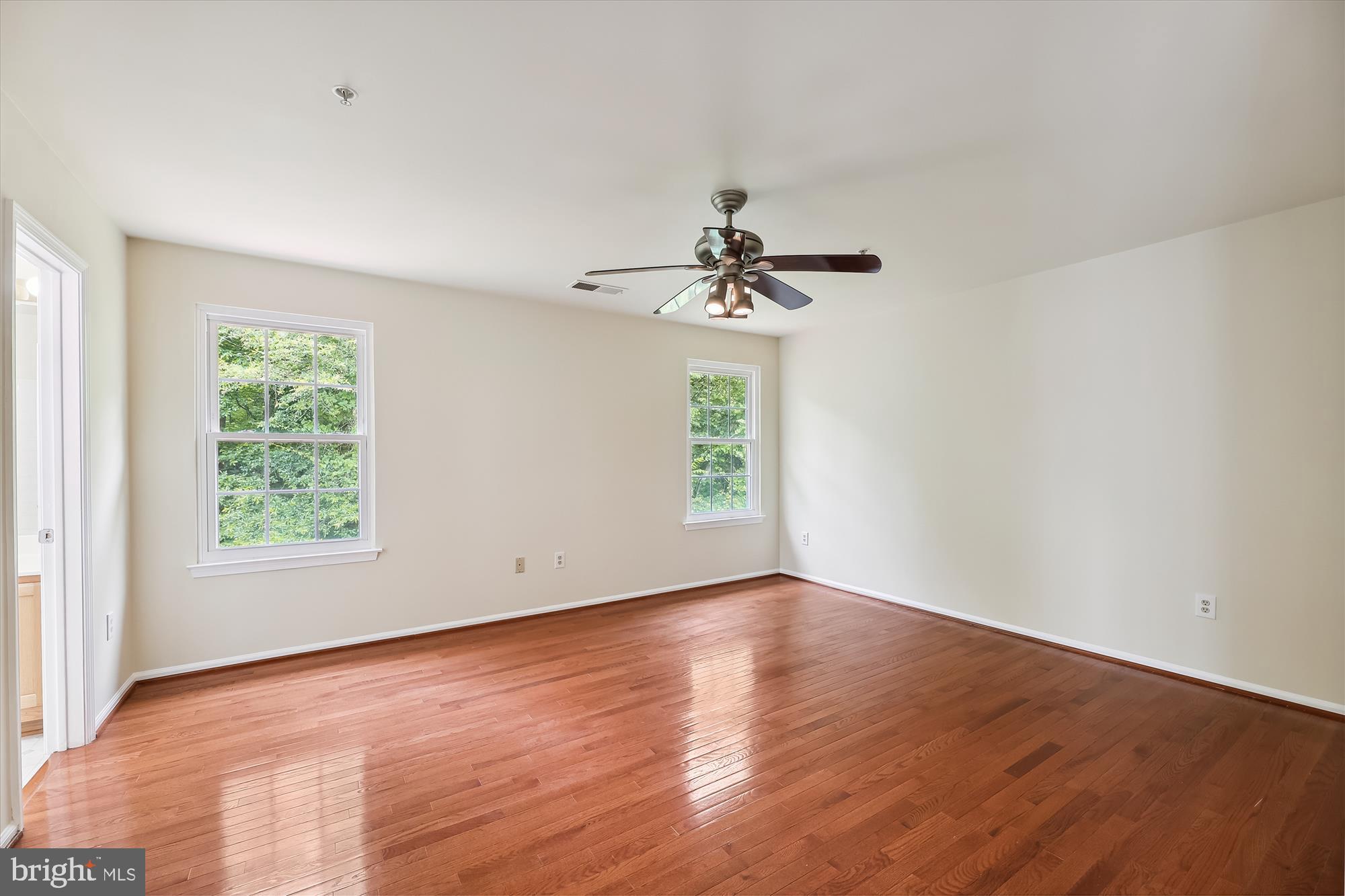 SILVER HILL - Residential